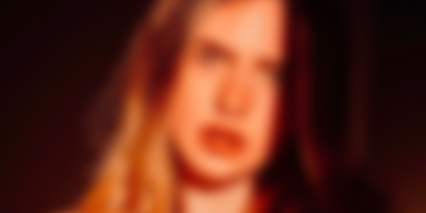 Banner principal de crearcuentaonlyfans.com