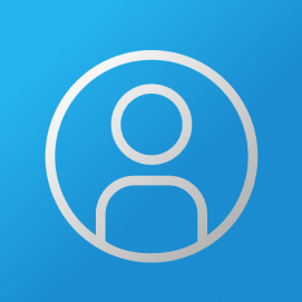 Logo de crearcuentaonlyfans.com