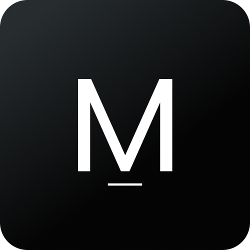 MODELTY.APP